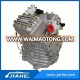 Bus air conditioning bock FK40-560K air compressor china manufacturer