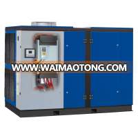 160KW Screw Air Compressor