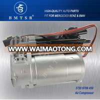 car 12v dc air conditioner compressor pump for F01 F02 740i 750i 37 20 6 789 450 37206789450