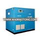 37kw 50hp GHH air end stationary oil flooded rotary screw air compressor