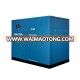 55kw 75hp Stationary  Rotary Screw Air Compressor